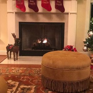 Meet your Posher, Veronica